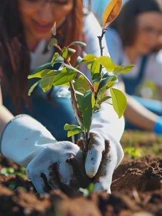 _Ağaçlandırma Projeleri-1 _Ağaçlandırma Projeleri-1