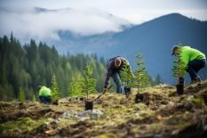 _Ağaçlandırma Projeleri-2 _Ağaçlandırma Projeleri-2