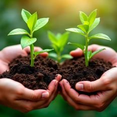 _Ağaçlandırma Projeleri-3 _Ağaçlandırma Projeleri-3