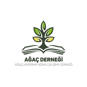 _Dokuman-Logo _Dokuman-Logo