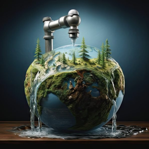 _Ekolojik Denge Çalışmaları-B