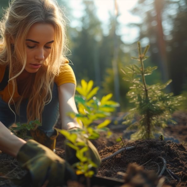 _Sponsorluk ve Kurumsal İş Birlikleri-B